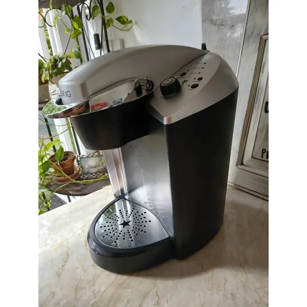 Keurig k145 office